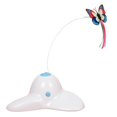 thumbnail image 1 of Jouets & Jeux > Jouets > Jouets Volants > Planeurs Jouets, 1 of 4
