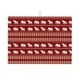 thumbnail image 1 of Fotbe Elephant Alfombrilla de Secado para Cocina con Estampado, 18x24 Pulgadas, 1 of 7