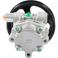 thumbnail image 2 of Power Steering Pump, 2 of 3