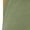 #0513-Army Green, variant on Women's Casual Athletic Yoga Fitness Cover Up Sleeveless Crew Neck Tank Top Breathable Quick Dry Top Ideal for Gym Workouts and Outdoor Sports