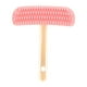 thumbnail image 3 of Shedding Comb Grooming Brush, Massage Comb, Pet Hair Comb, For Dog For Cats Fur Puppy ANGGREK Otros, 3 of 8