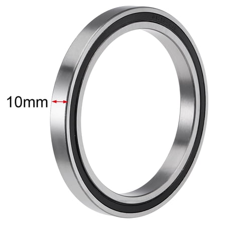 Подшипник 6815 2rs