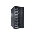 thumbnail image 6 of APC NetShelter SX Air Containment, 6 of 13