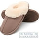 thumbnail image 2 of Pantuflas Unisex Bluelander Color Café, Talla 38-39, 2 of 4