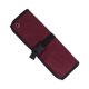 thumbnail image 1 of unbranded Bolsa Enrollable Portátil Para Herramientas De Oxford Con Organizador Y Bolsillos, 1 of 6