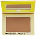thumbnail image 2 of Bronzer TheBalm Bahama Mama Anti-Orange, 7 ml, sombra y contorno, 2 of 5