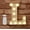 C, variant on Alphabet Marquee Letters Sign LED Marquee Number Lights Sign with Timer Remote for Night Light，LED Letter Lights