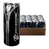 Zenedge Energy Drink Regular