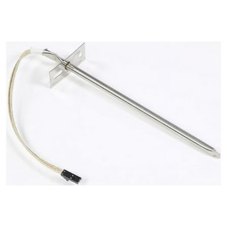 00425301 Bosch Temperature Sensor OEM 425301