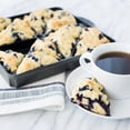 thumbnail image 4 of Nordic Ware Scottish Mini Scone Pan, 4 of 8