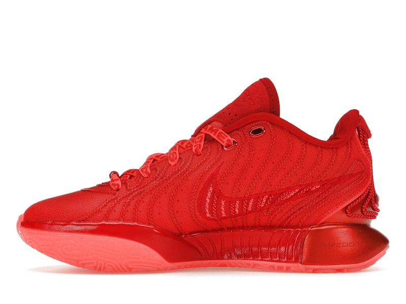Nike Men's LeBron 21 James Gang Basketball Shoes, from StockX