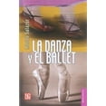 thumbnail image 1 of La Danza y EL Ballet Adolfo Salazar, 1 of 1