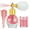 thumbnail image 1 of Iumwxz High-gloss Brightening Powder Spray Body Powder Spray Glitter Powder, 1 of 2