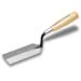 thumbnail image 3 of Marshalltown 52 5-Inch By 2-Inch Margin Trowel, 3 of 9