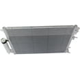 thumbnail image 4 of For 2006-2021 Charger A/C Condenser Aluminum Core 5137693AE 5137693AD CH3030210, 4 of 5