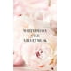 thumbnail image 4 of Set de regalo Victoria's Secret Bombshell Ultimate 100 ml, 5 piezas, 4 of 5