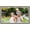 Dark Wood, variant on NexFoto 10.1" Wood Digital Picture Frame, 64GB WiFi Electronic Photo Frame HD Touchscreen, Add Pics from Google Photos, Share Photos/Videos via App/USB, Gift for Mom/Birthday/Grandparents, Walnut