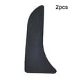 thumbnail image 5 of Sidaley Cubierta de goma Tapa de terminal Pulgar Cubierta trasera Unidad de cámaras digitales Reemplazo para 700D con pegamento Adhesivo de buena Accesorios de cámara y óptica 2 cps, 5 of 5