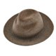 thumbnail image 2 of Figuras de acción masculinas 1:6, sombrero, accesorio de decoración, juego para niños, sombreros de muñecas en miniatura para figuras de acción de 12 CUTICAT ropa en miniatura, 2 of 8