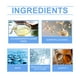 thumbnail image 4 of Aceite para Taco de Billar, Revitalizador de Madera, Líquido Humectante y Abrillantador con Protección de Fibras de Madera, 100ml para Tacos de Billar, Pool y Snooker., 4 of 9