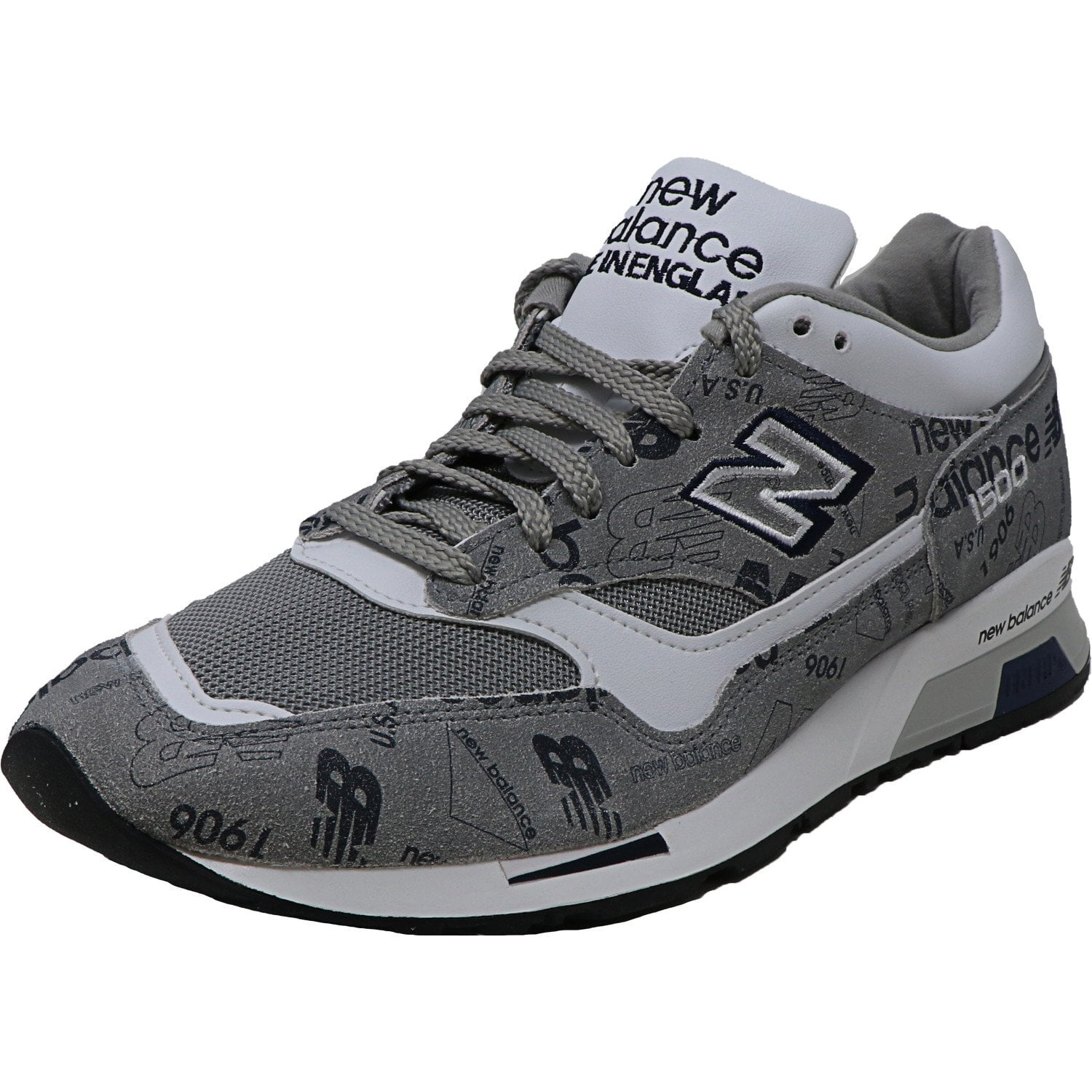 new balance m1500 nbg