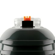 BUG-A-SALT Black Fly 3.0