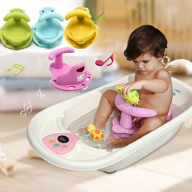 keter bath seat walmart