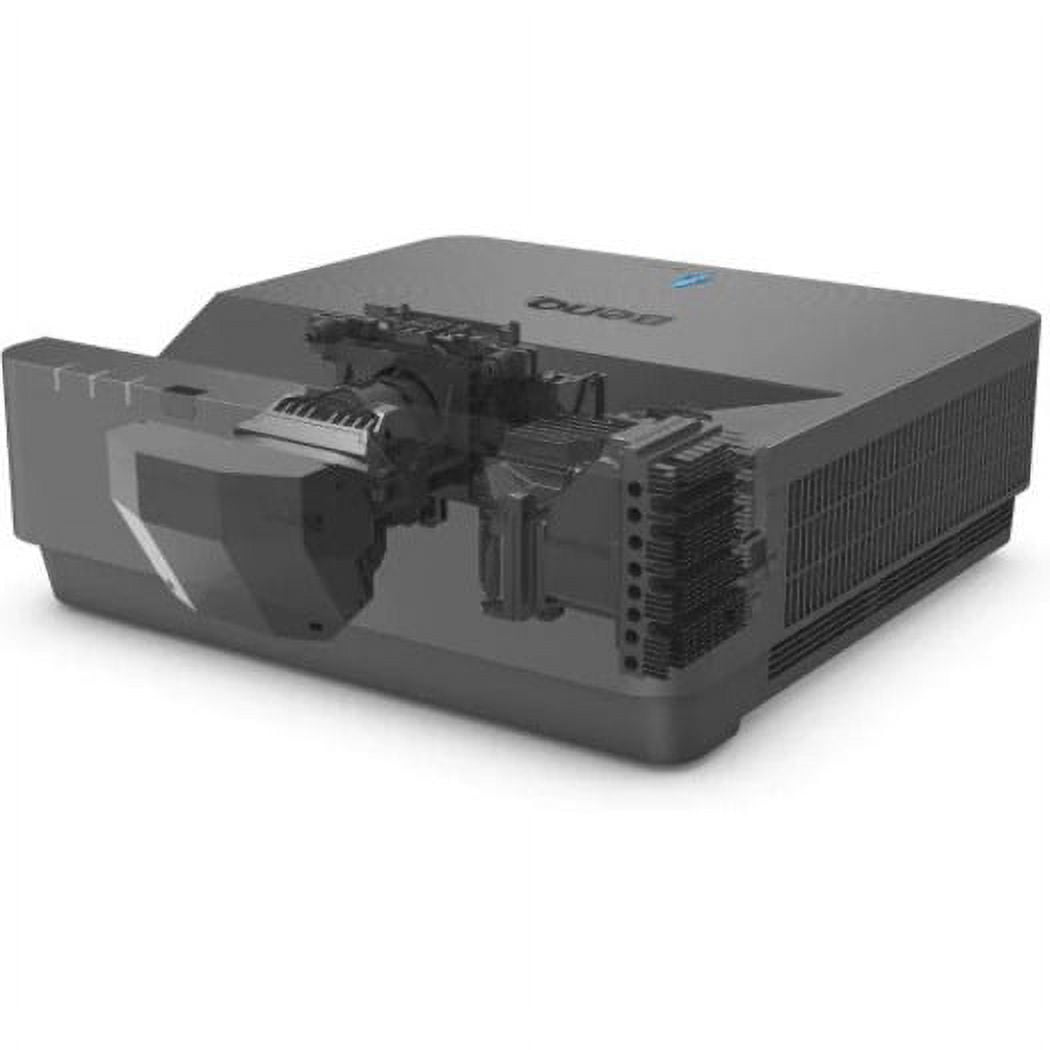 BenQ LU960UST 3D Ready Ultra Short Throw DLP Projector, 16:10, Ceiling Mountable