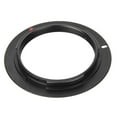 thumbnail image 3 of Reverse Adapter,Lens Adapter Ring Compatible Adapter Ring Filter Ring Adapter Multi-Functional, 3 of 8