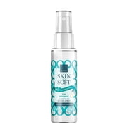 Avon Skin So Soft Original Dry Oil Spray Limited Edition Travel Size with Jojoba Oil & Vitamin E, Lightweight Moisturizing Body Oil, 3.38 fl oz / 100 ml