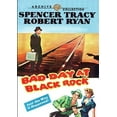 thumbnail image 1 of Bad Day at Black Rock, 1 of 1