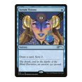thumbnail image 3 of Magic the Gathering : Secret Lair Visions (Foil), 3 of 7
