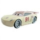 thumbnail image 2 of Disney Pixar-coches de carreras de Metal fundido a presión para niños, coches 2 y 3, campeón, Cruz, Ramírez, Rayo McQueen, Mater 1:55, 2 of 5