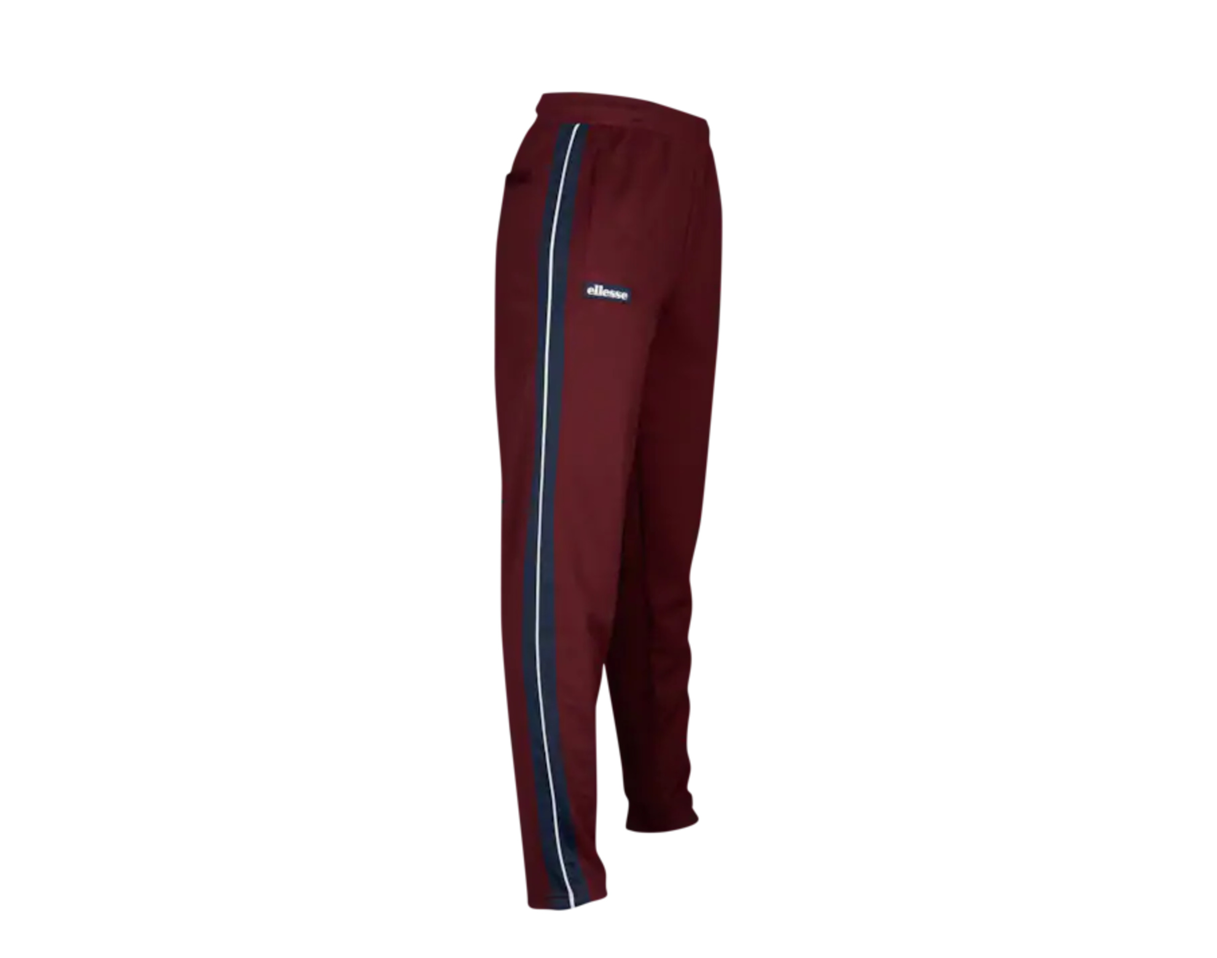 walmart mens track pants