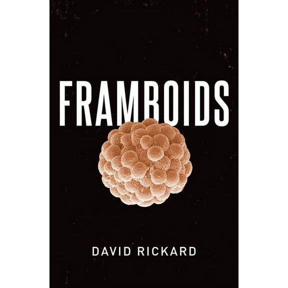 Framboids, (Hardcover)