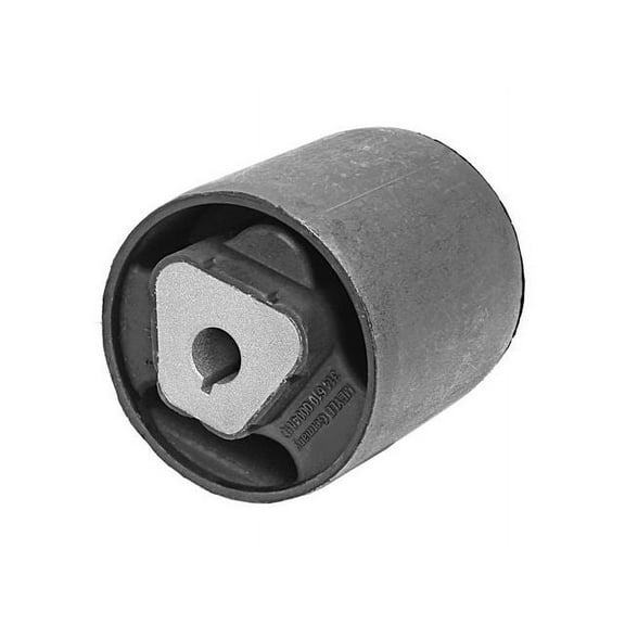Front Lower Forward Control Arm Bushing - Compatible with 2008 - 2014 BMW X6 2009 2010 2011 2012 2013