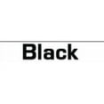 thumbnail image 2 of Greenfield Products 508B 8 lb. Vinyl Coated Mushroom Anchor - Black, 2 of 2