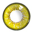 thumbnail image 2 of Cosplay Contact Colored For Eyes, Women's Make Up Accessories, Best Present 8ml, 2 of 4
