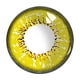 thumbnail image 1 of Cosplay Contact Colored For Eyes, Women's Make Up Accessories, Best Present 8ml, 1 of 4