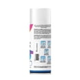 thumbnail image 2 of Pintura en Aerosol Mainstays Pintura en aerosol, Brillante, 400ml, 2 of 4
