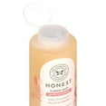 thumbnail image 4 of The Honest Company Bubble Bath - Sweet Almond, 4 of 6