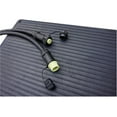 thumbnail image 4 of Dr Infrared Heater DR-009 Heated Rubber Snow & Ice Melting Mat, 300W, 40x23 Inches *Mat Only* Add-On, 4 of 5