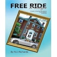thumbnail image 1 of Free Ride to College: un Guide pour Préparer Vos Enfants à une Bourse Scolaire Complète, 1 of 2