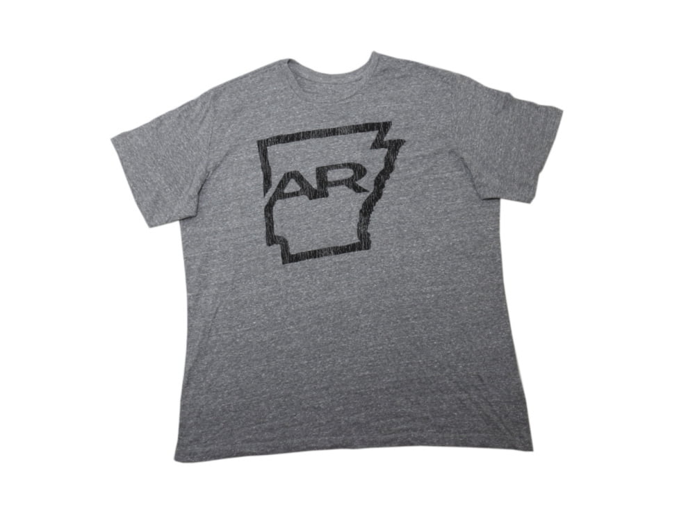 state of mine t shirts download state of mine t shirts download