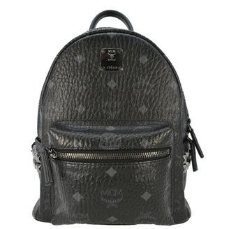 Christian Dior Cannage Mini Backpack M9222UNGF Bag Sale Item Christian Dior Lambskin Cannage Dioramour Mini Backpack  main image 4