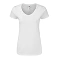 thumbnail image 3 of Fruit of the Loom Womens Iconic 150 T-Shirt, 3 of 3