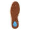 thumbnail image 4 of Dockers Mens Fabien Nubuck Sneaker, 4 of 8