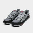thumbnail image 2 of 1203A383 024 ASICS GEL-NYC Casual Shoes -, 2 of 6