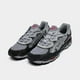 thumbnail image 2 of 1203A383 024 ASICS GEL-NYC Casual Shoes -, 2 of 6