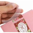 thumbnail image 3 of 15 Pack Closet Air Freshener, Flower Scented Sachets Bags for Drawer and Closet, Fresh Scents Freshener with Hanger, 3 of 4